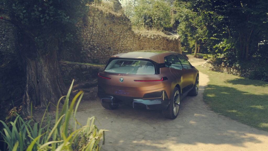 BMW-Vision-iNEXT